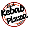 Best Kebab & Pizza Sligo
